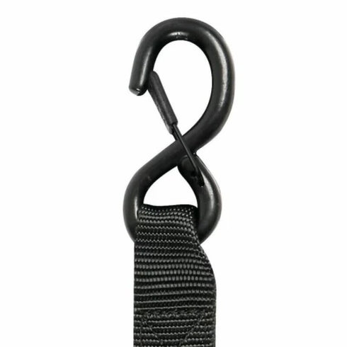 Set chingi de ancorare pentru motociclete Kraken Pull-Up 2buc Lampa